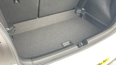 Volkswagen Polo 1.0 TSI Life 5dr Petrol Hatchback